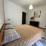 Apartament 11 Ospiti -balcone-parcheggio Privato, Bulai San Remo