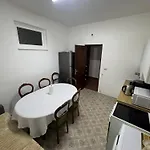 11 Ospiti -balcone-parcheggio Privato, Bulai Apartament San Remo
