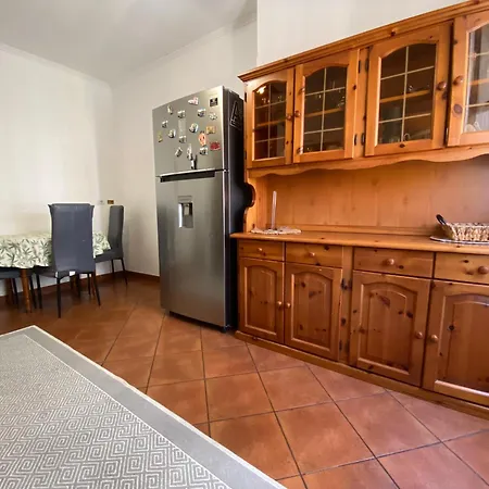 11 Ospiti -balcone-parcheggio Privato, Bulai Apartmán Sanremo
